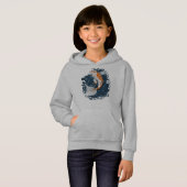 Koi Vis water buigmeester (Voorkant volledig)