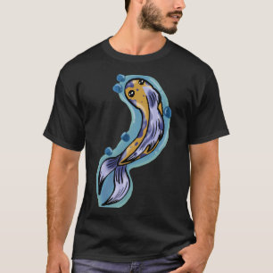 Koi Vissen T-shirt