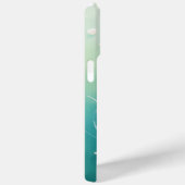Koi Vissen Zachte Symfonie Case-Mate iPhone Case (Achterkant / Rechts)