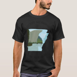 KOI voor meisjes â€“ Grappige Koi Vis Liefhebber , T-shirt