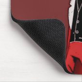 Koil-Muismat Muismat (Hoek)