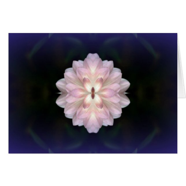 Koinonia   "Fellowship on the Path" (Voorkant Horizontaal)