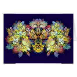 Koinonia "Fellowship on the Path"