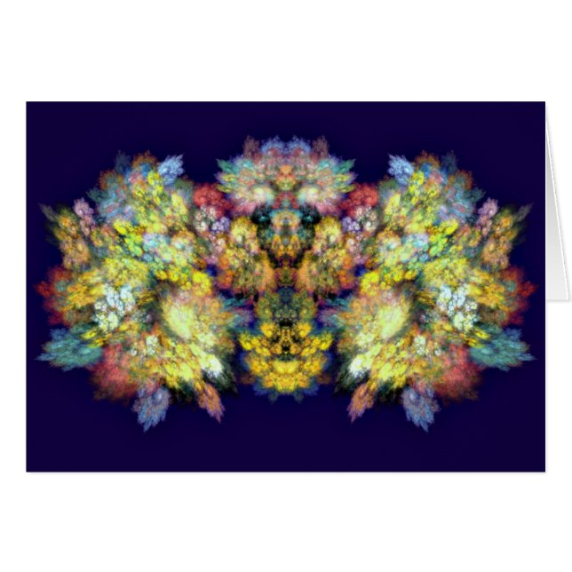 Koinonia   "Fellowship on the Path" (Voorkant Horizontaal)