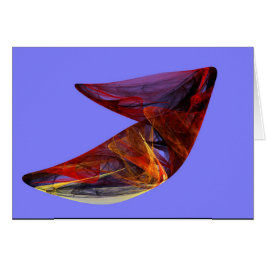 Koinonia "Fellowship on the Path"