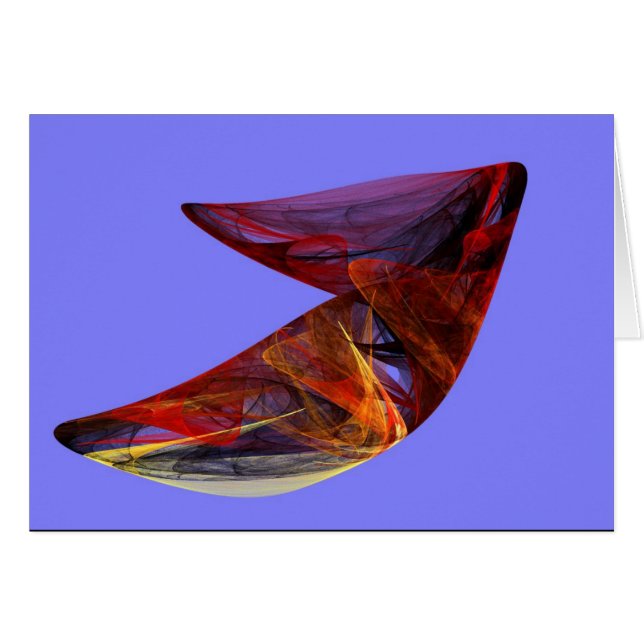 Koinonia   "Fellowship on the Path" (Voorkant Horizontaal)