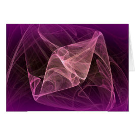 Koinonia "Fellowship on the Path"