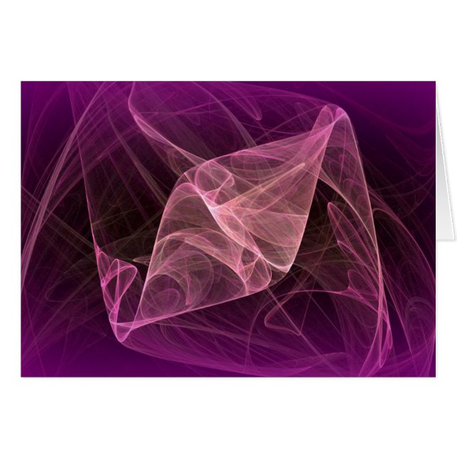 Koinonia   "Fellowship on the Path" (Voorkant Horizontaal)