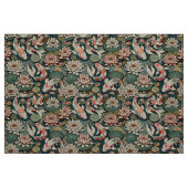 Koi's Onder de Lelies II Stof (Fat Quarter)