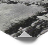 KOISEL - 1870 - WACHTWAL - ISRAËL - POSTERS (Hoek)