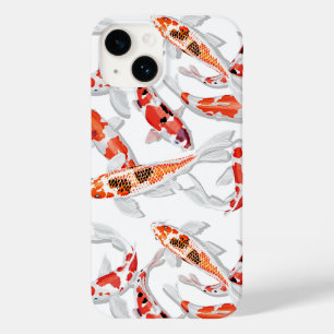 Koivis Case-Mate iPhone Case