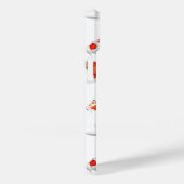 Koivis Case-Mate iPhone Case (Achterkant / Rechts)