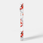 Koivis Case-Mate iPhone Case (Achterkant / Links)