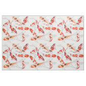 Koivis Stof (Yard (91,4 cm))