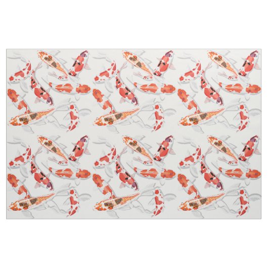 Koivis Stof (Yard (91,4 cm))