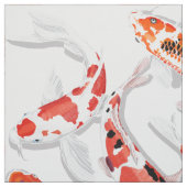 Koivis Stof (Swatch)