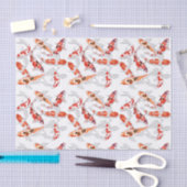 Koivis Tissuepapier (Craft)