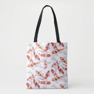 Koivis Tote Bag