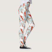 KoivisLeggings Leggings (Rechts)