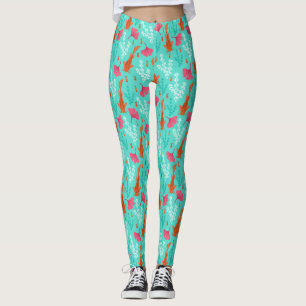 KoivisLeggings Leggings