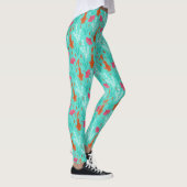 KoivisLeggings Leggings (Rechts)