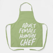 KOK SCHORT (Voorkant)