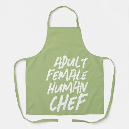 KOK SCHORT (Voorkant)