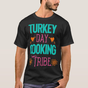 Koken4 T-shirt