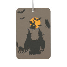 Koken Brouwsel voor het beste Halloween feest