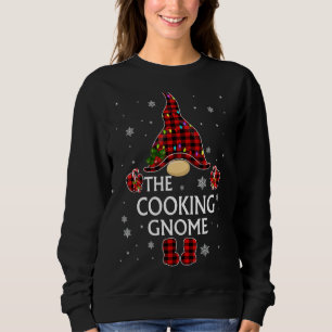 Koken Gnome Buffalo Pset Matching Family Christus Trui