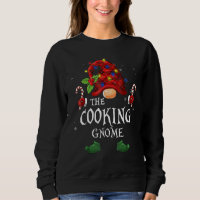 Koken Gnome Buffalo Pset Matching Family Christus