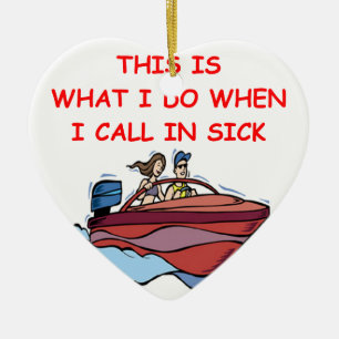 koken keramisch ornament