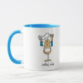 Koken Nut Mok (Links)