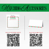 Koken of bakken Vakantie Wedstrijd Winnaar Prijs Schort