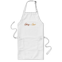 Koken op de kust van Apron
