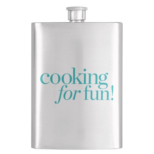 Koken voor snoep flacon (Voorkant)