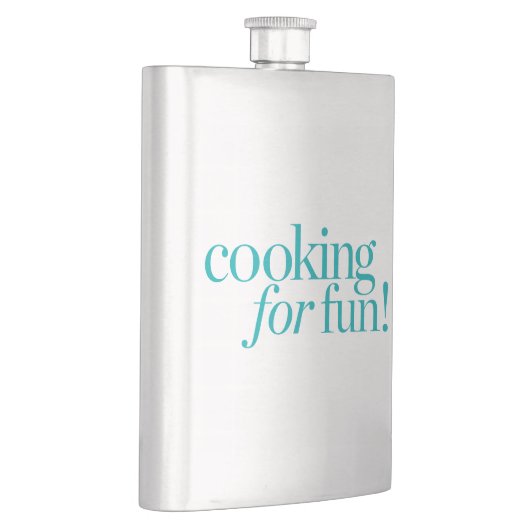Koken voor snoep flacon (Rechts)