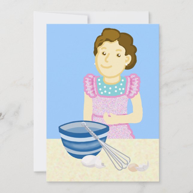 Kokerklasse (Voorkant)