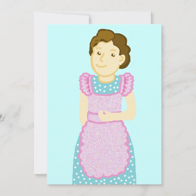 Kokerplatform (Voorkant)