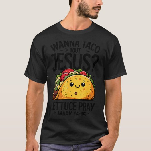 Kokette cinque de mayo strik grappige Mexicaanse f T-shirt (Voorkant)