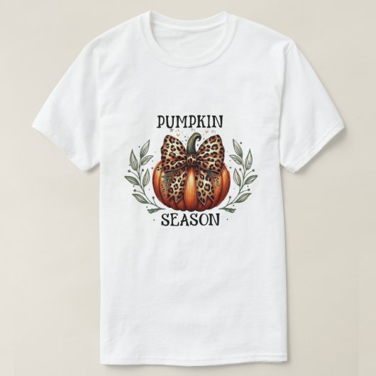 kokettepompoen t-shirt (Design voorkant)