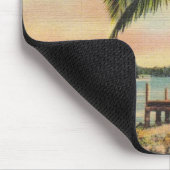  kokokospalmen muismat (Hoek)