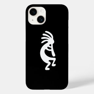 Kokopelli Case-Mate iPhone 14 Hoesje