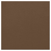 Kokopelli Desert Sun Southwest Rustic Brown DIY Stof (Close Up)