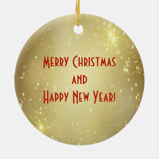 KOKOPELLI DIE HET VLOOT VAN KERAMISCH ORNAMENT SPE (Achterkant)