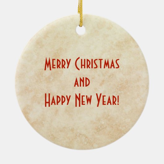 KOKOPELLI DIE HET VLOOT VAN KERAMISCH ORNAMENT SPE (Achterkant)