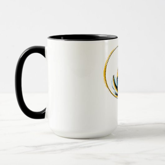 Kokopelli en Kokopelli Mana Mok (Links)