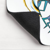 Kokopelli en Kokopelli Mana Muismat (Hoek)