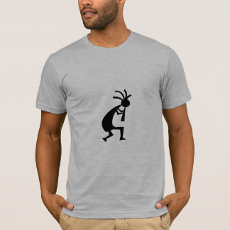 kokopelli Fit T shirt