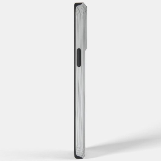 Kokopelli Hoesje-Mate iPhone Case (Achterkant / Rechts)